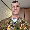 Павел, 51 год