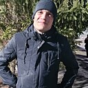 Равиль, 39 лет