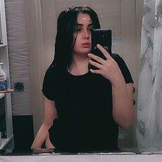 Фотография девушки Елизавета, 21 год из г. Ростов-на-Дону