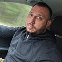 Александр, 38 лет
