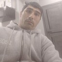 Bek, 40 лет