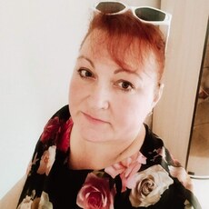 Фотография девушки Натали, 52 года из г. Витебск