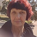 Laruca, 59 лет
