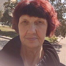 Фотография девушки Laruca, 59 лет из г. Севастополь
