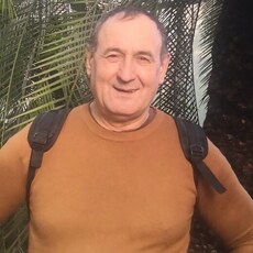 Фотография мужчины Славик, 57 лет из г. Познань