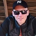 Сергей, 30 лет