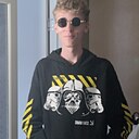 Вова, 24 года