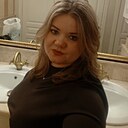 Ангелина, 33 года