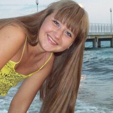 Ирина, 28 из г. Рязань.