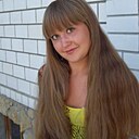 Ирина, 28 лет