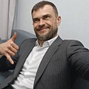 Павло, 30 лет