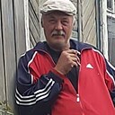 Сергей, 58 лет