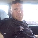 Евгений, 42 года