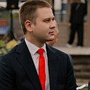 Алексей, 33 года