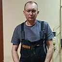 Виталий, 49 лет