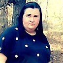Данієла, 23 года