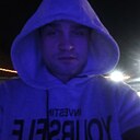 Даниил, 23 года