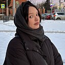 Полина, 20 лет