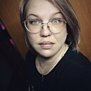 Наталья, 35 лет
