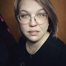 Фотография девушки Наталья, 35 лет из г. Выкса