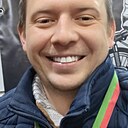 Олег, 34 года
