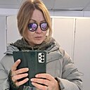 Оля, 45 лет