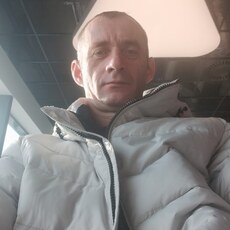 Фотография мужчины Алексей, 45 лет из г. Ростов-на-Дону