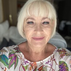 Фотография девушки Марина, 59 лет из г. Тольятти