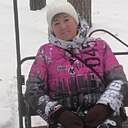 Марина, 51 год
