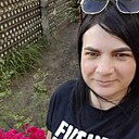 Інна, 40 лет