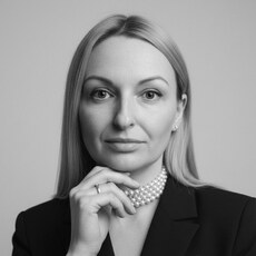 Юлия, 46 из г. Севастополь.