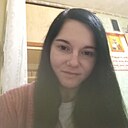 Юлия, 28 лет