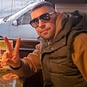 Сергей, 37 лет
