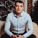 Лучший, 30 лет