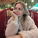 Марина, 38 лет