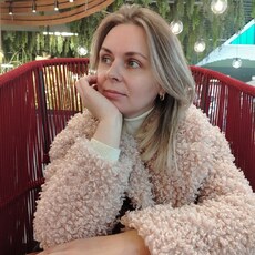 Фотография девушки Марина, 38 лет из г. Минск