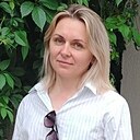 Марина, 38 лет