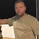 Сергей, 36 лет