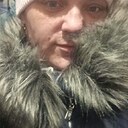 Светлана, 30 лет