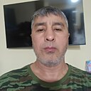 Bakram, 52 года