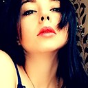 Анна, 34 года