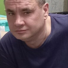 Фотография мужчины Вячеслав, 54 года из г. Тайга