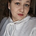 Алина, 31 год