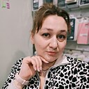 Алина, 31 год