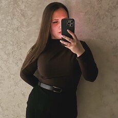 Диана, 28 из г. Ставрополь.