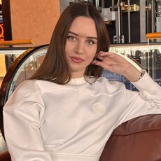 Инна, 32 из г. Ростов-на-Дону.