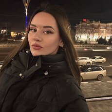 Фотография девушки Инна, 32 года из г. Ростов-на-Дону