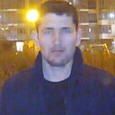 Ино, 33 года