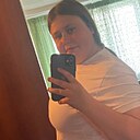 Марина, 19 лет