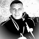 Сергей, 29 лет